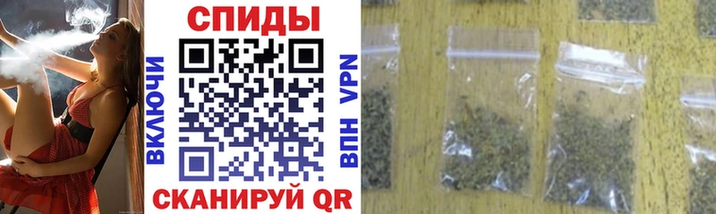 БУТИРАТ Butirat  купить наркотики цена  Зарайск 