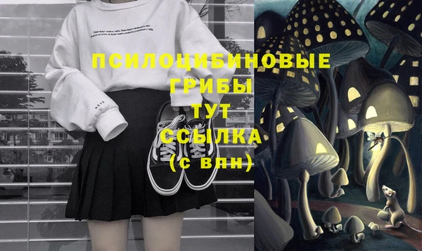 а пвп мука Сосновка