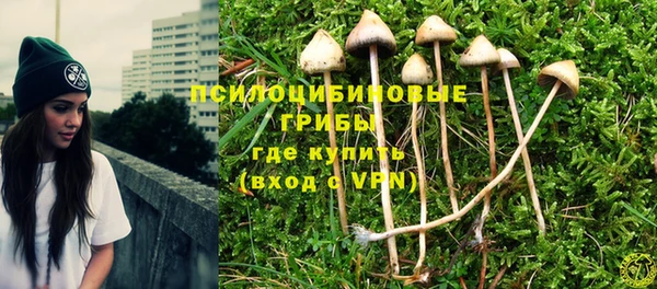 метамфетамин Алзамай